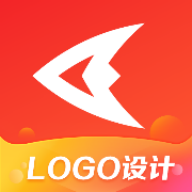 logo设计生成器app最新版下载