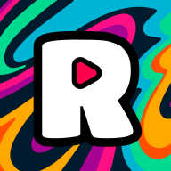 Reelsy视频编辑APP下载