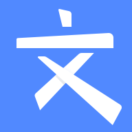 文叔叔文件分享不限速下载