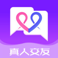 同城寻缘交友app下载安卓版