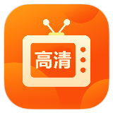 快看直播下载最新版