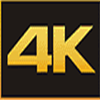 4K HDR世界手机版app