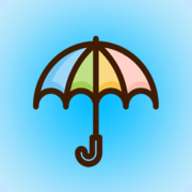 这里APP小雨伞定位（Zenly）