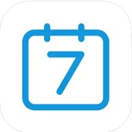 一周追剧APP官方版下载