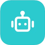 至上Chat智能对话神器官方版