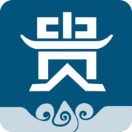 中国贵州APP下载