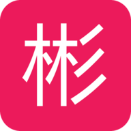 彬彬影院app最新版下载