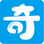 奇艺社区最新版下载