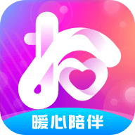拾觅交友app手机版