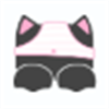 胖次猫自习室手机版APP