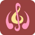 围听音乐手机app下载