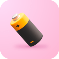 小象优化管家app官方版下载