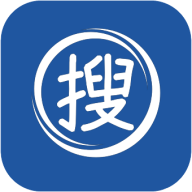 搜云书签APP官方下载