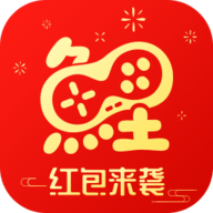 17173交易平台官方下载