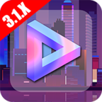 黑枫TV3.1.5破解版下载