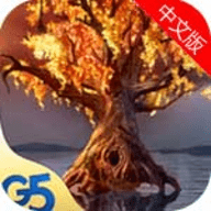 柏树女巫的诅咒ios版