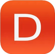 动地嗨购app苹果版下载
