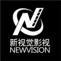 新视觉影视去广告版最新