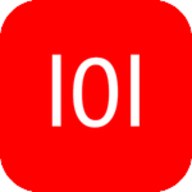 l0l影院app官方最新版下载