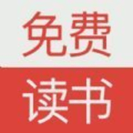 大美书网2023官方下载