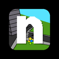 Evade Nextbots最新版