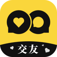 知心相伴交友官方版下载