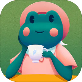 茶杯物语游戏预约版下载