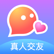 幸福港交友APP下载安装