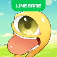 LINE怪兽农场手游下载