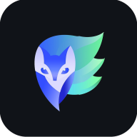 外剧迷app下载最新版2023
