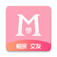 蜜糖视频聊天交友App下载手机版