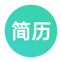 简历生成器vip永久破解版下载
