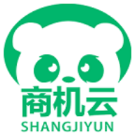 商机云办公app官方版下载