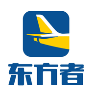 东方者软件库破解版下载安装