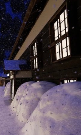 逃离温泉村最新安卓版