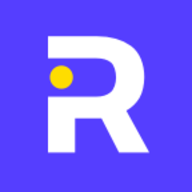 Readink小说app免费版下载