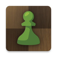 国际象棋玩与学APP下载