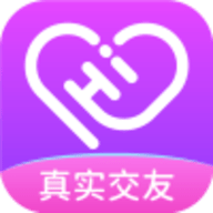 同城热聊真实交友APP最新版