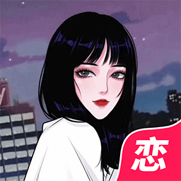 附近红灯聊vip破解版下载
