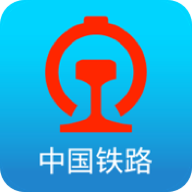 铁路12306爱心版app下载