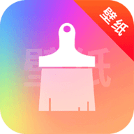 神奇壁纸下载免费最新版