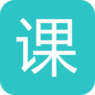 大学资源网官方手机版