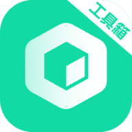 工具大师下载1.1.1