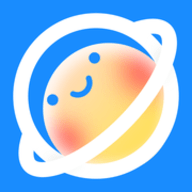 闲侠社兼职app最新版下载