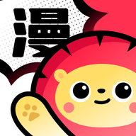 小导狮漫画阅读免费版下载