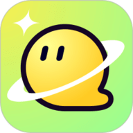 原原世界app下载手机版