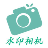 金金水印相机app安卓版下载