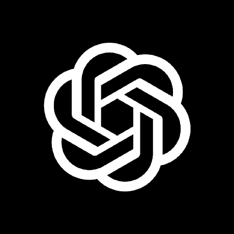 ChatGPT公益版安卓免费下载