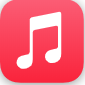 Apple Music Classical免付费订阅破解版