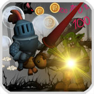 玩具骑士2(toyKnight2)最新版